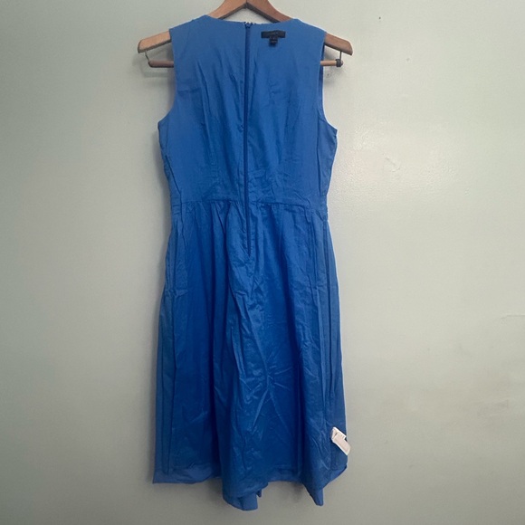 J. CREW DRESS - Picture 3 of 12